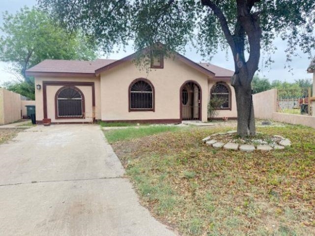 9628 Partridge Loop Property Photo 1