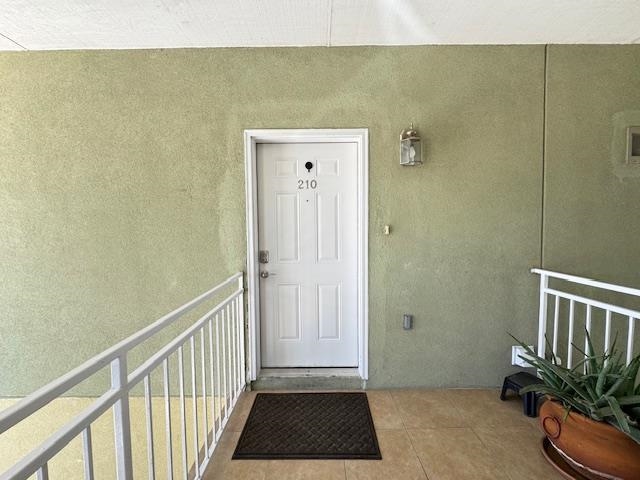 5402 Marcella Ave Property Photo 1