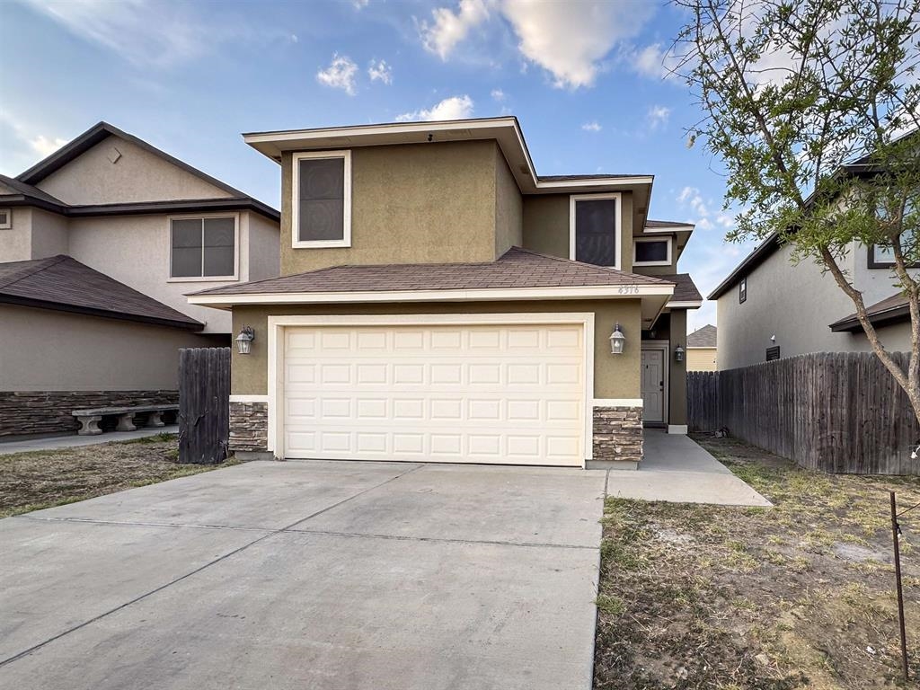 4316 Ramona Ln Property Photo 1