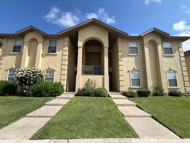 9804 Cantera Ct Property Photo 1