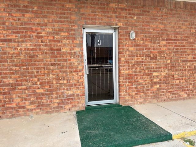 6202 Mcpherson Rd Property Photo 1