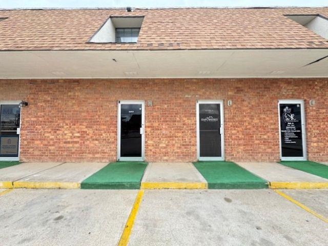 6202 Mcpherson Rd Property Photo 1