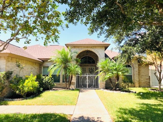 3816 Winrock Dr Property Photo 1
