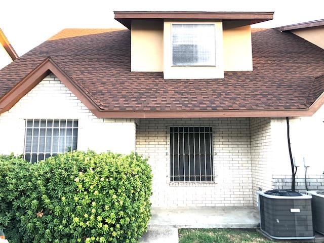 8710 Mcpherson Rd Property Photo 1