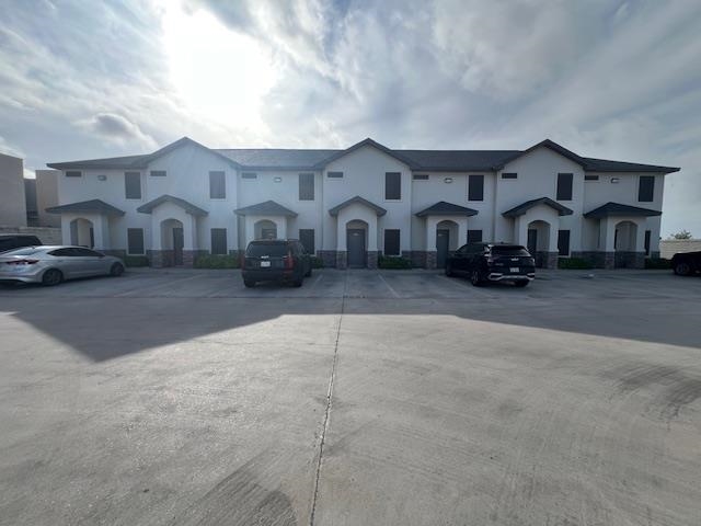 7209 Rocio Dr Property Photo 1