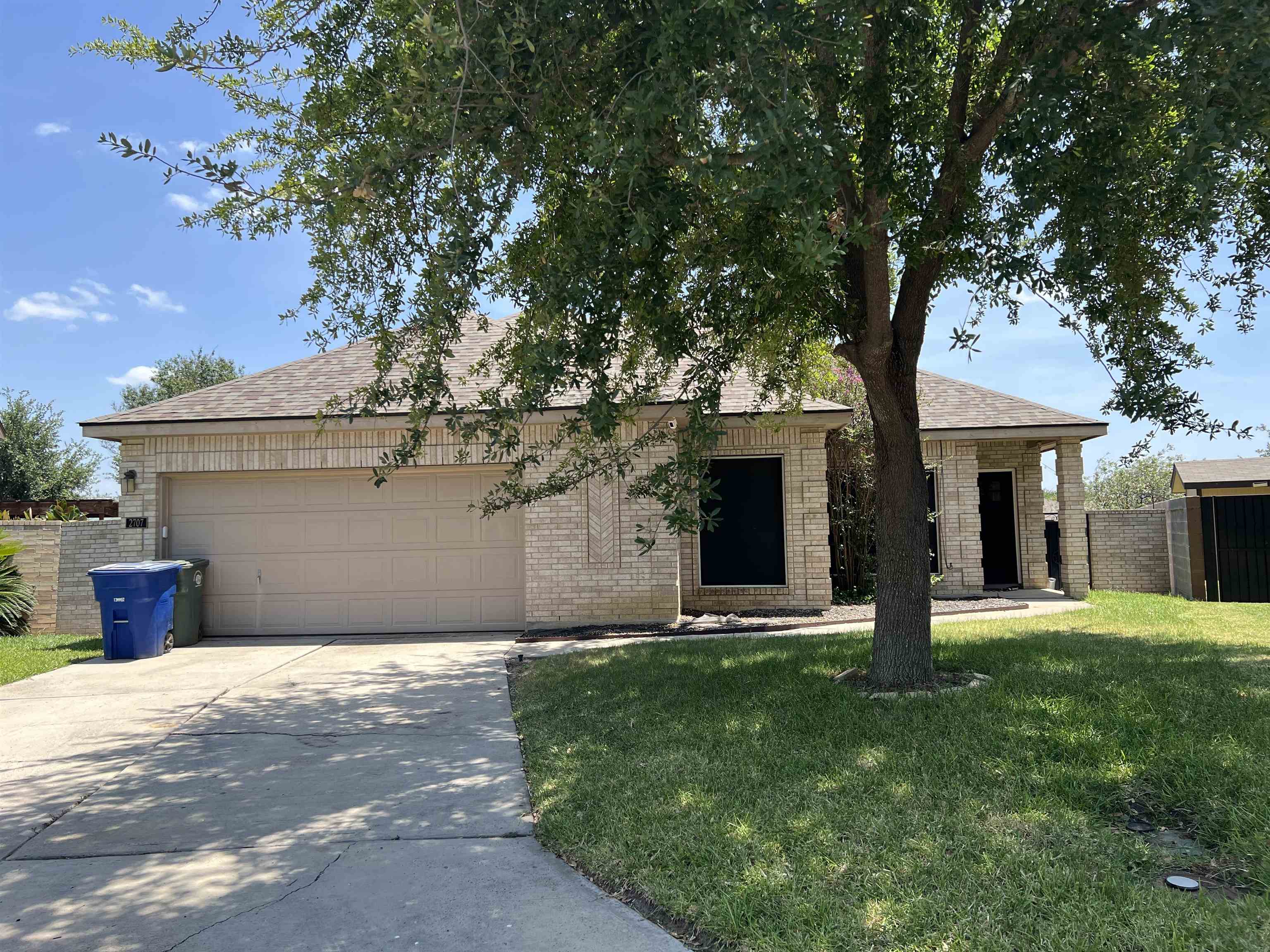 2707 Anejo Dr Property Photo 1