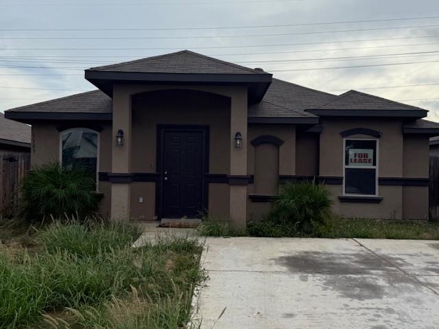 3309 Jose C Santos Dr Property Photo 1
