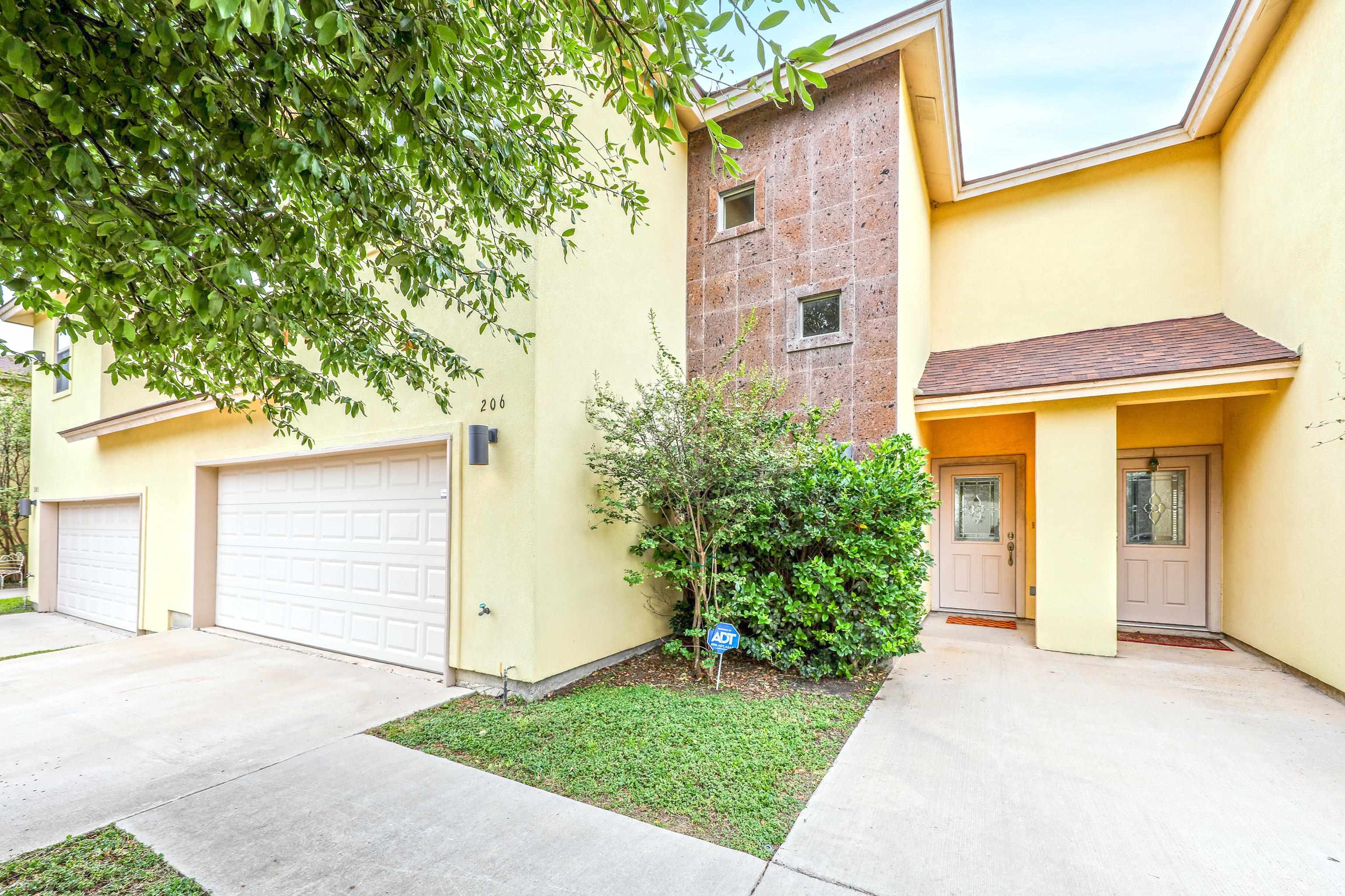 10510 Sandia Dr Property Photo 1
