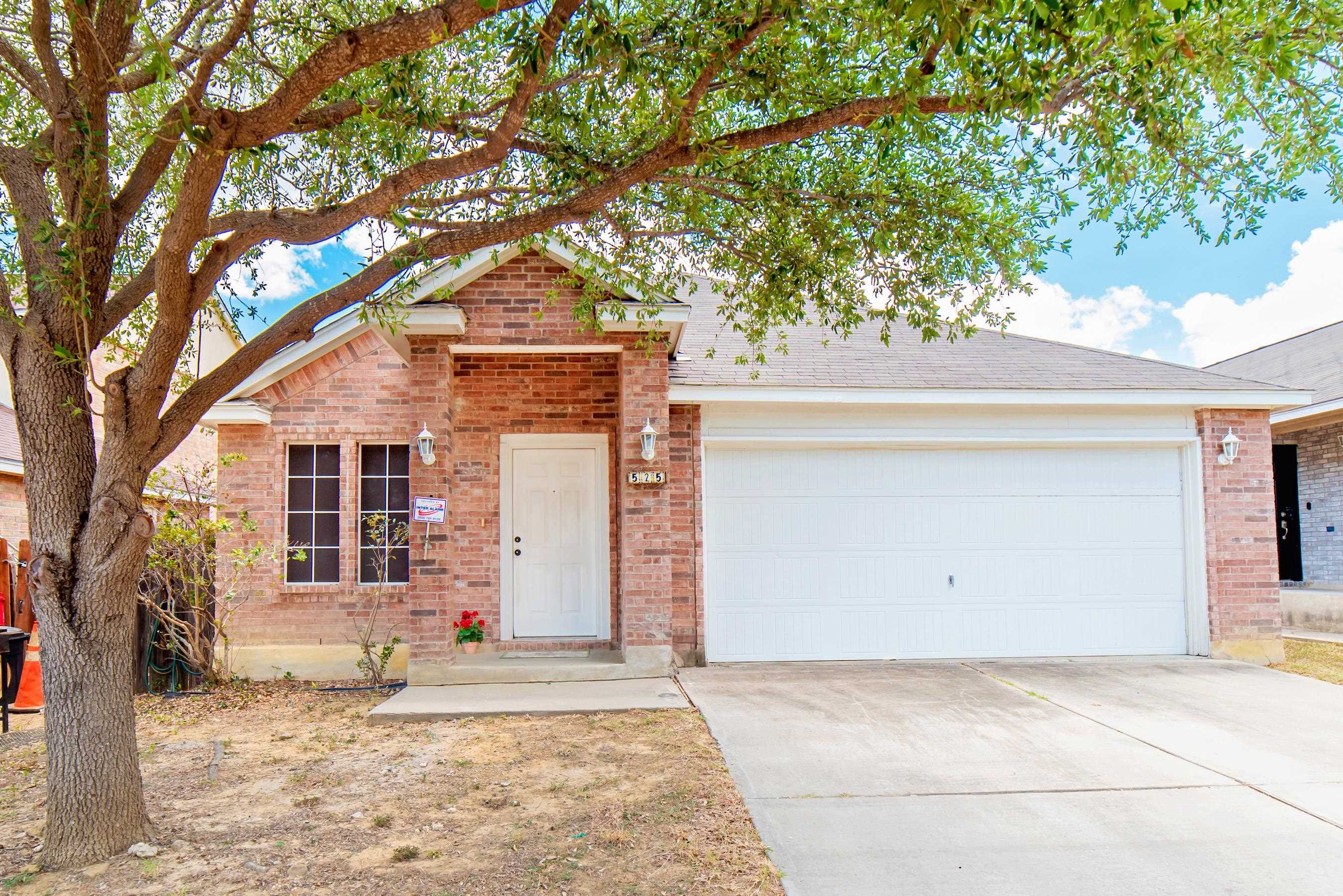 525 Gandara Dr Property Photo 1