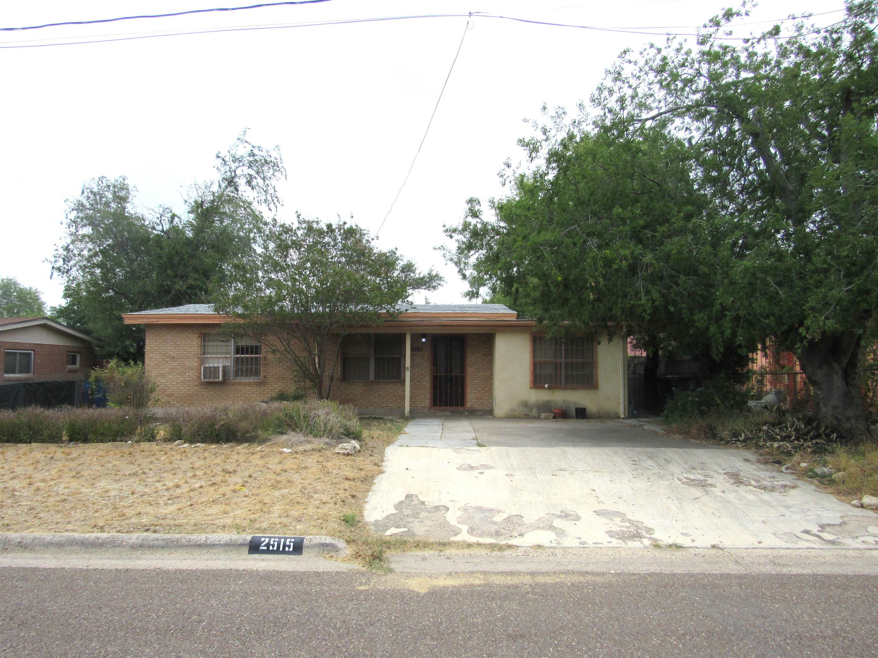 2515 E Kearney St Property Photo 1