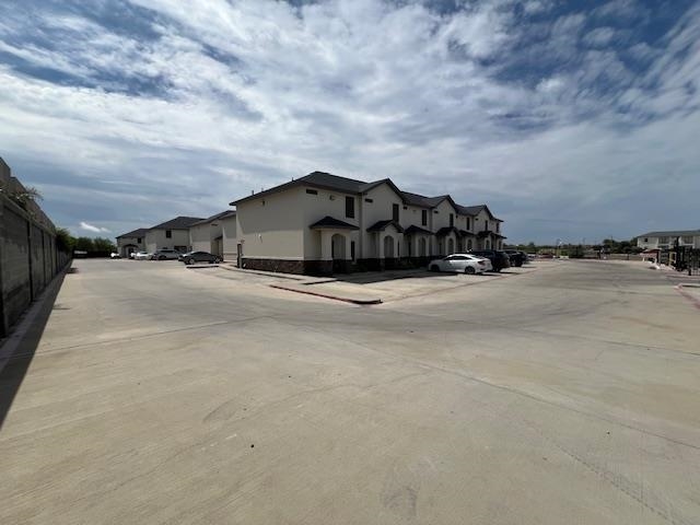 7209 Rocio Dr Property Photo 1