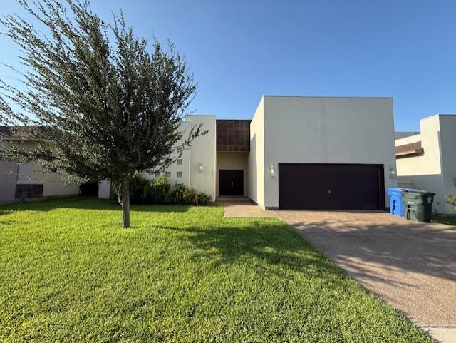 6007 Maryam Dr.