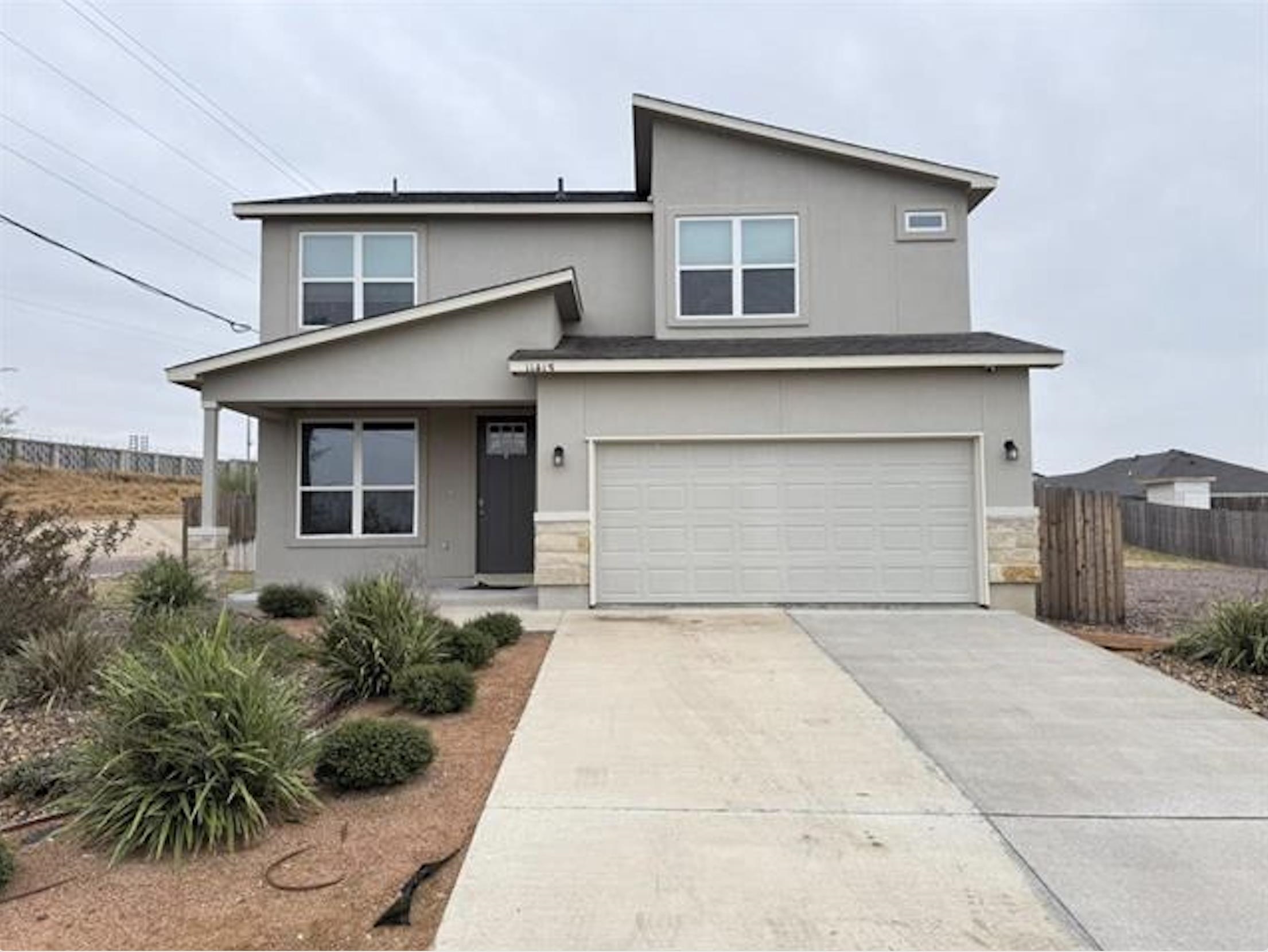 11415 Quintana St Property Photo 1