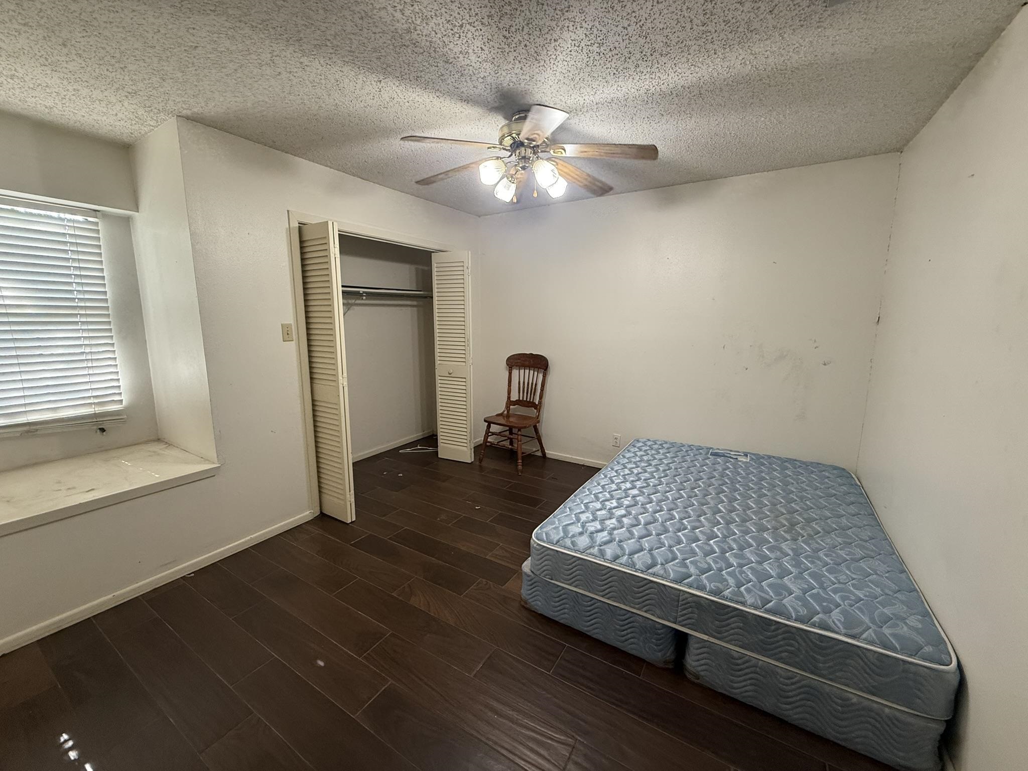 5500 Mcpherson Rd 12 Property Photo 6