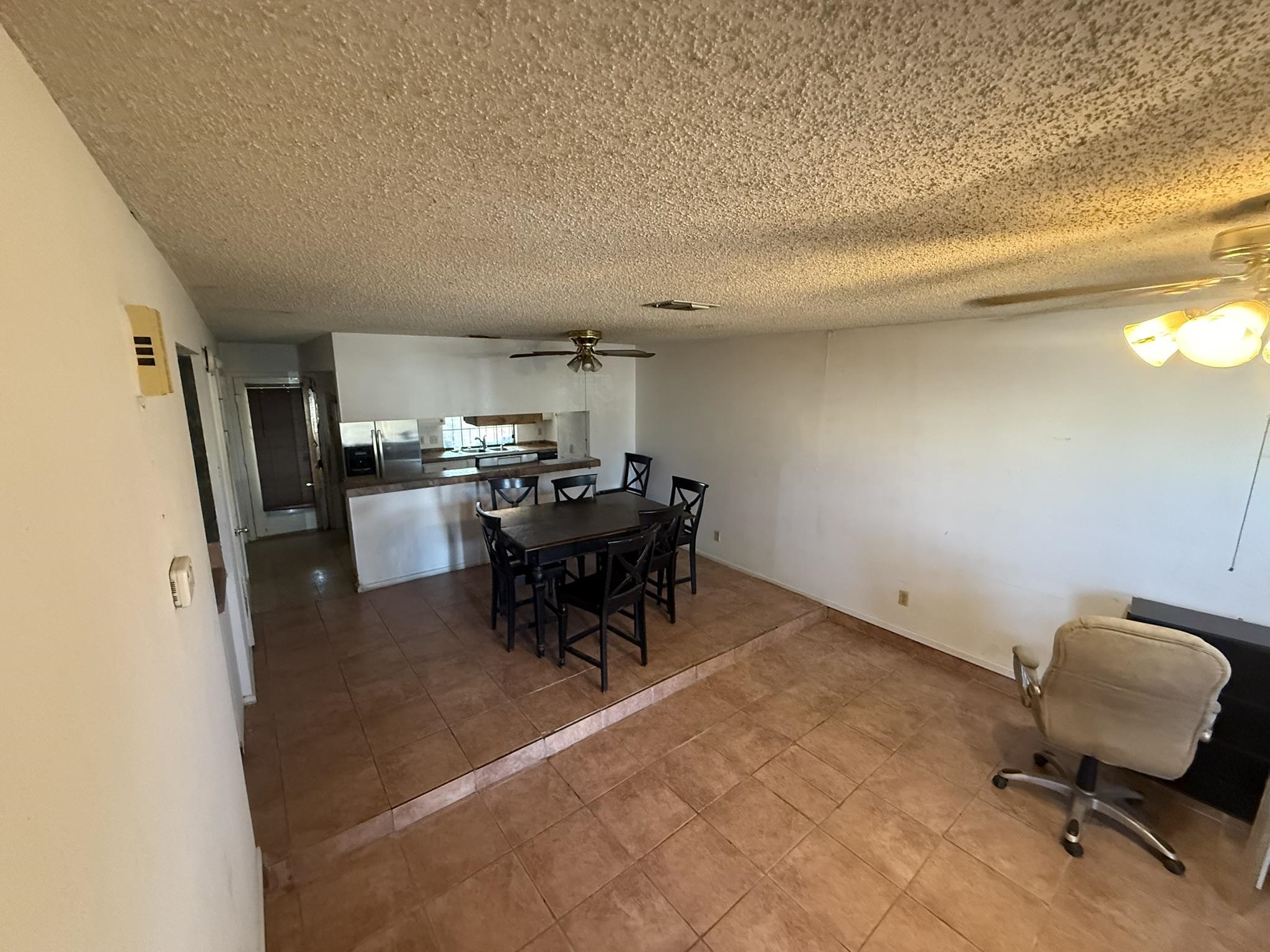 5500 Mcpherson Rd 12 Property Photo 8