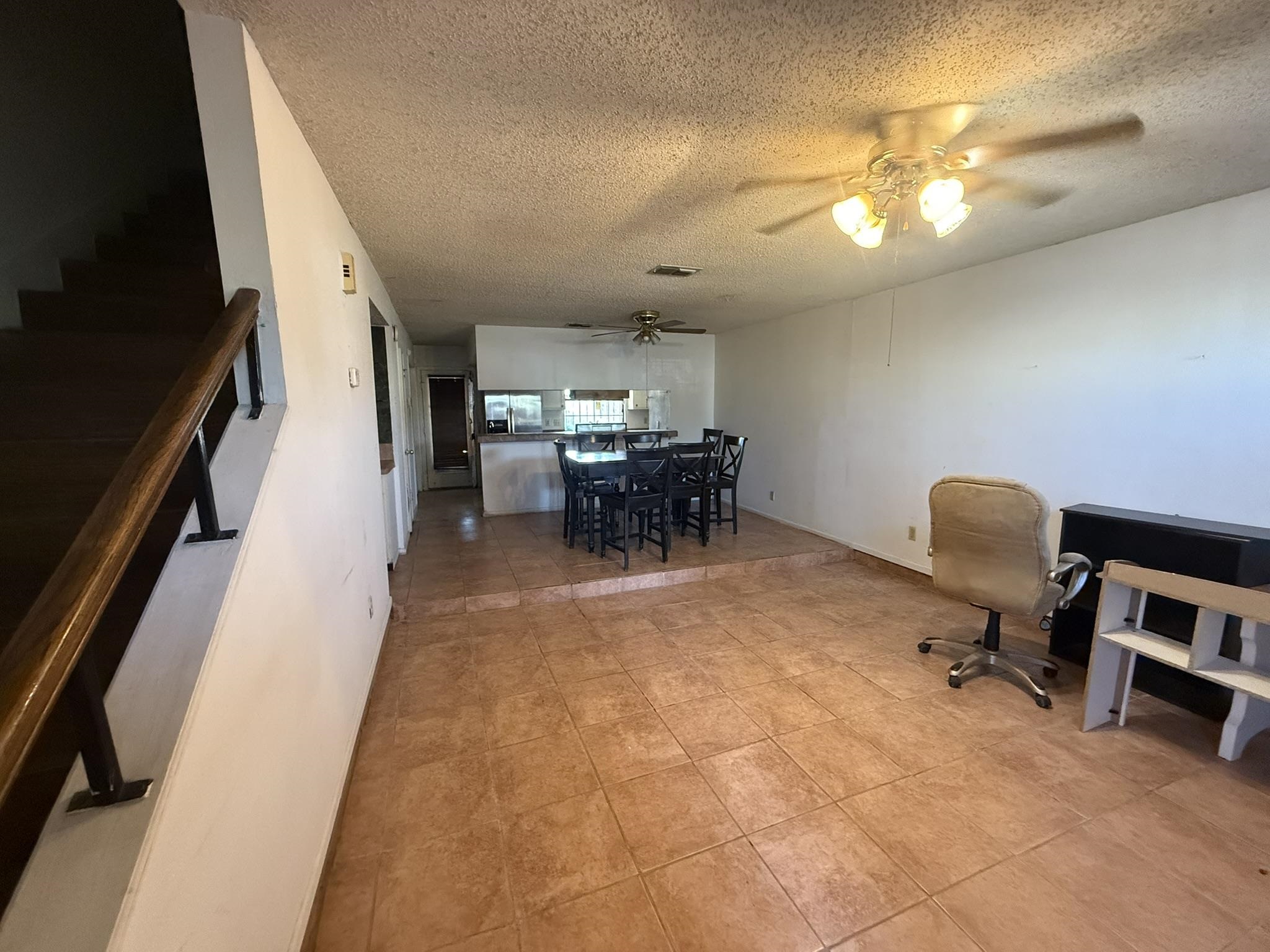 5500 Mcpherson Rd 12 Property Photo 9