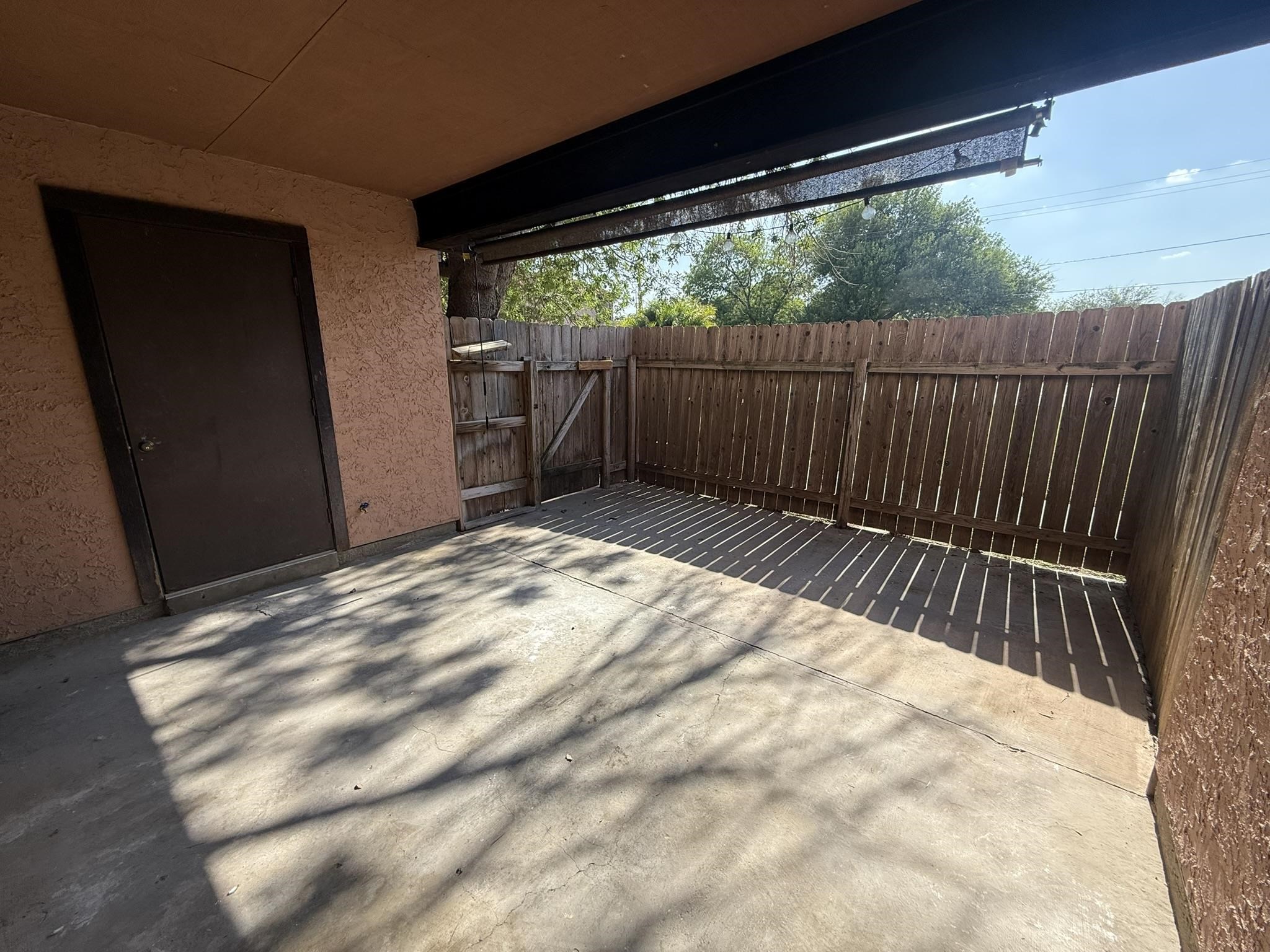 5500 Mcpherson Rd 12 Property Photo 14