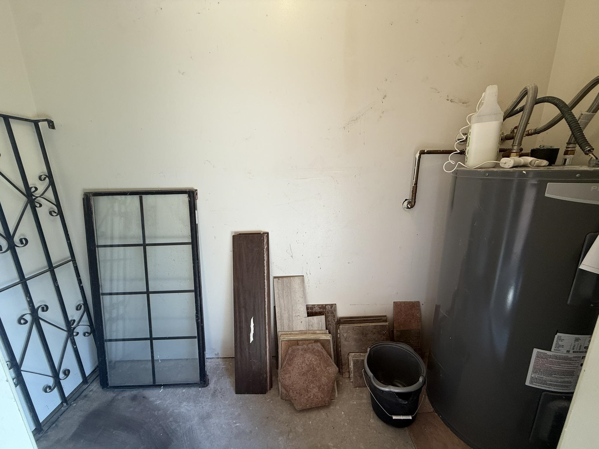 5500 Mcpherson Rd 12 Property Photo 15