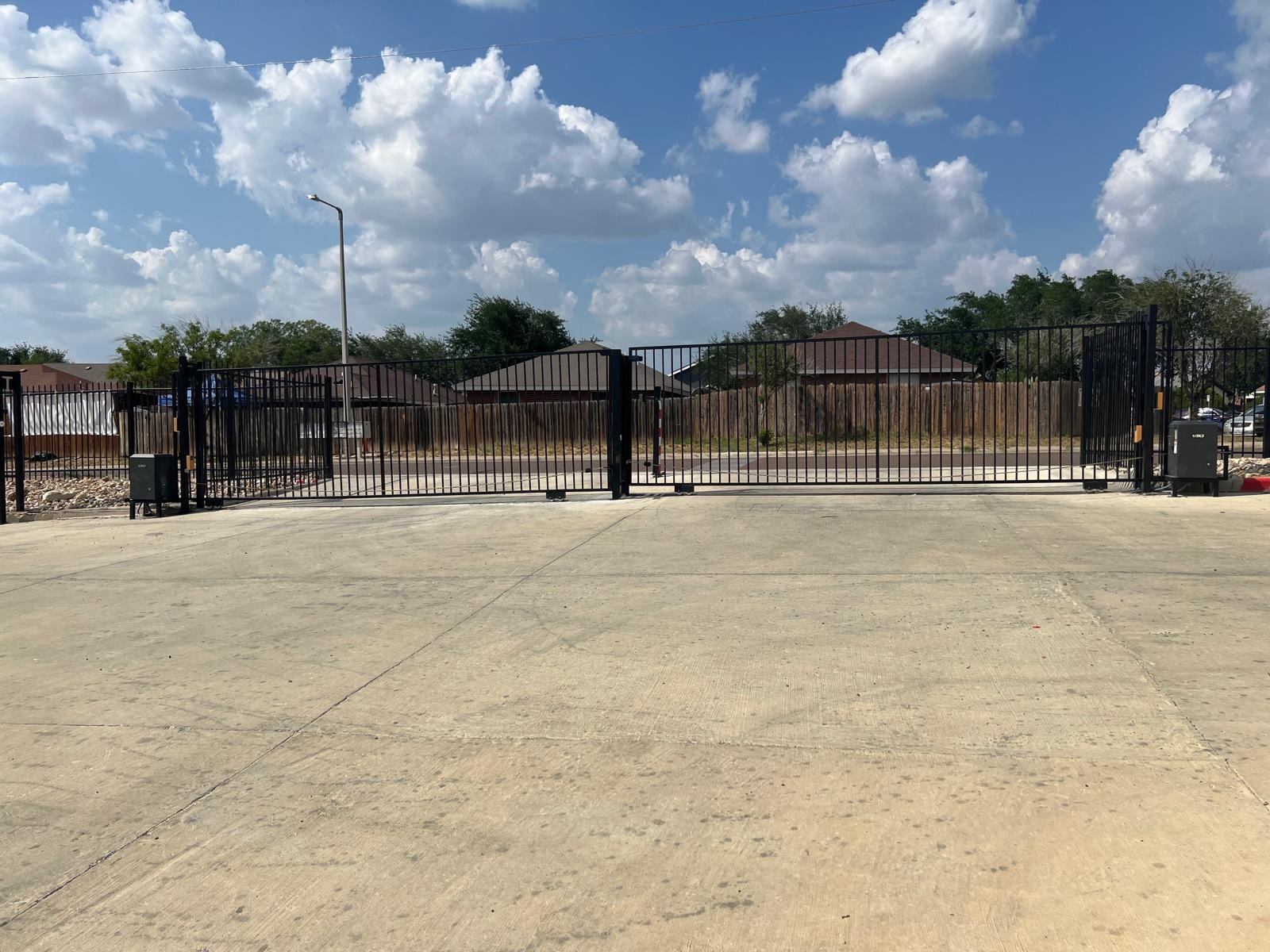 1201 Gage Ave G80 Property Photo 2