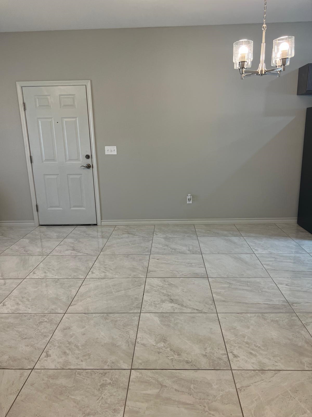 1201 Gage Ave G80 Property Photo 3