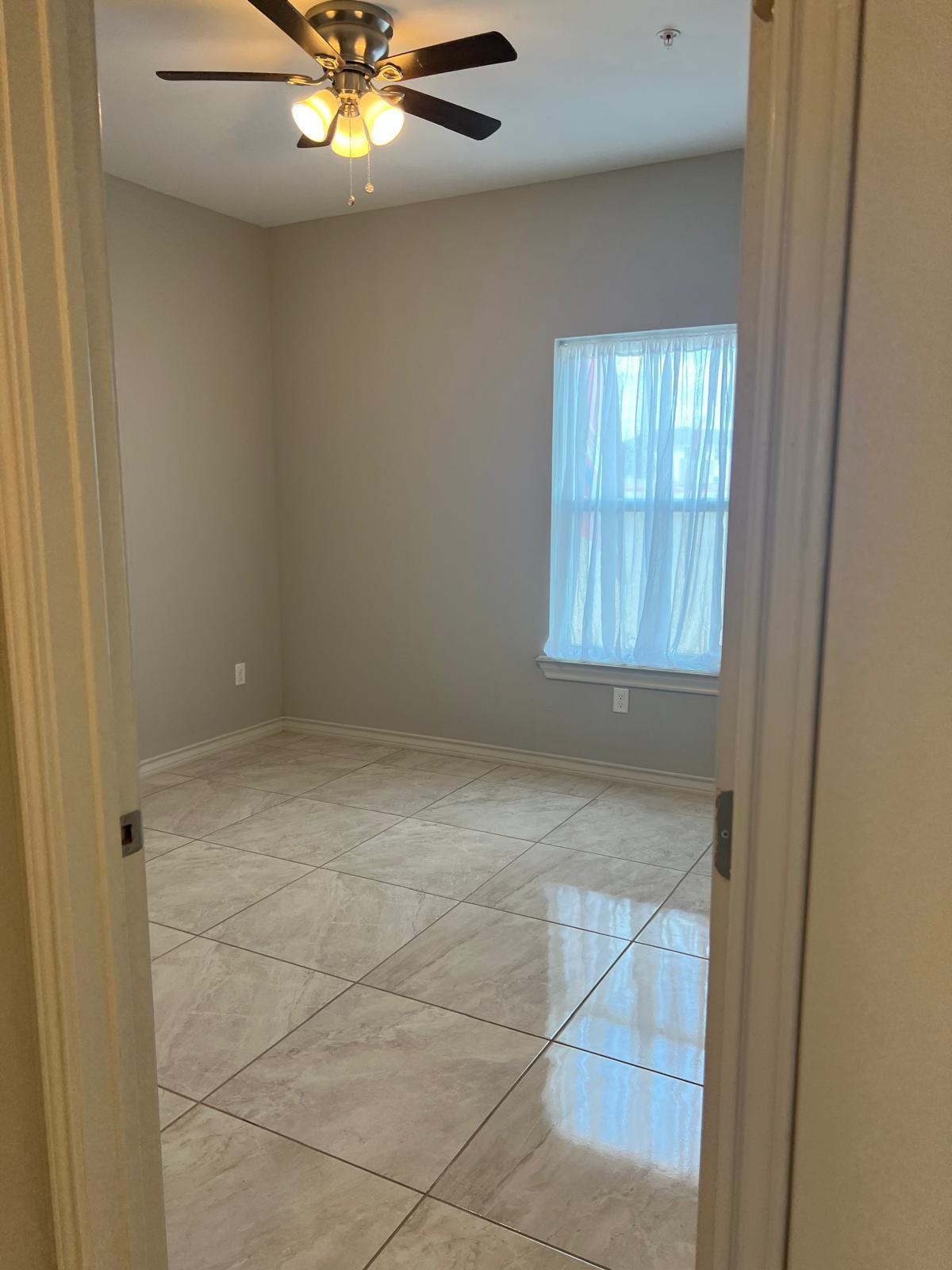 1201 Gage Ave G80 Property Photo 4