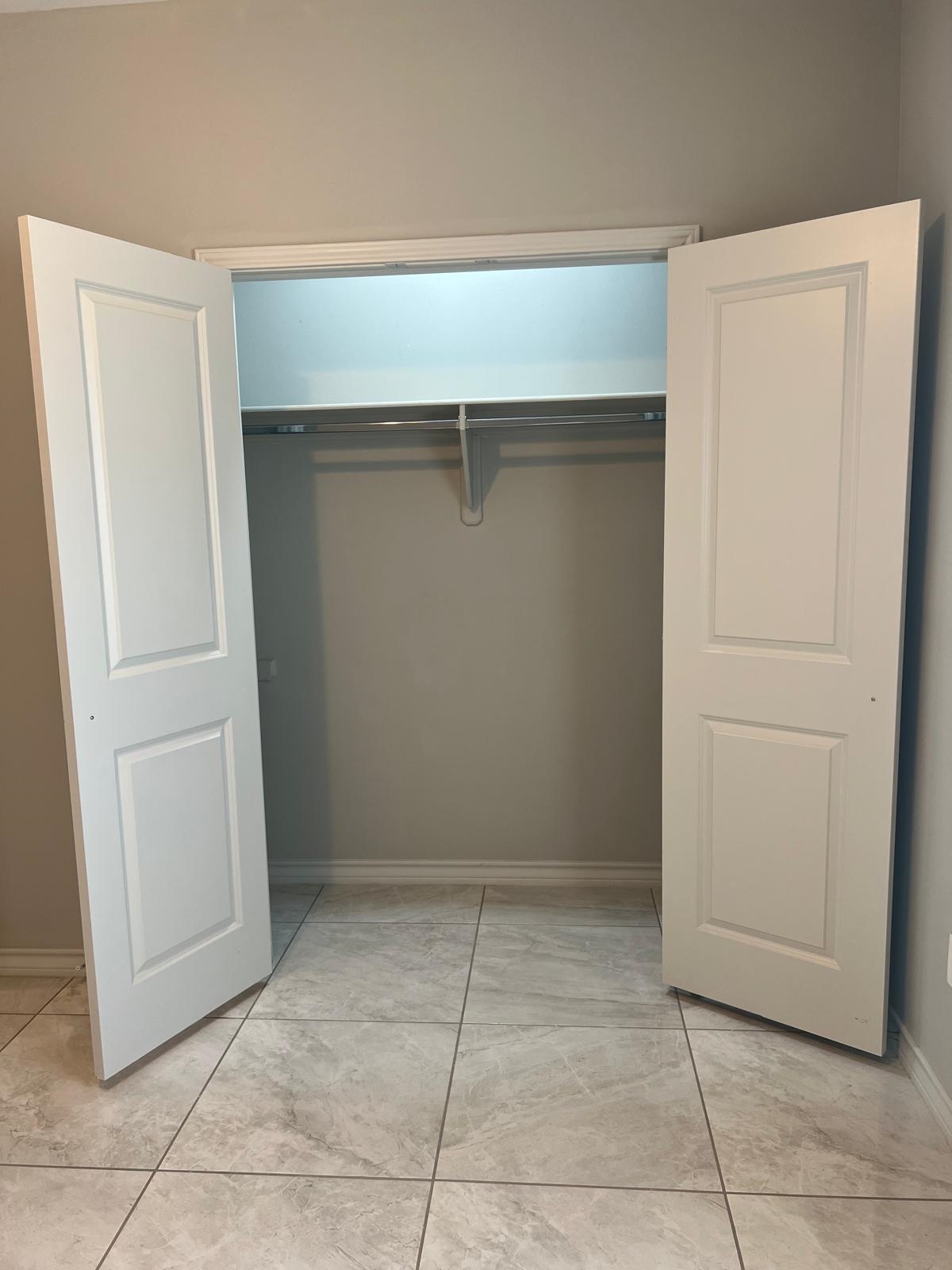 1201 Gage Ave G80 Property Photo 6