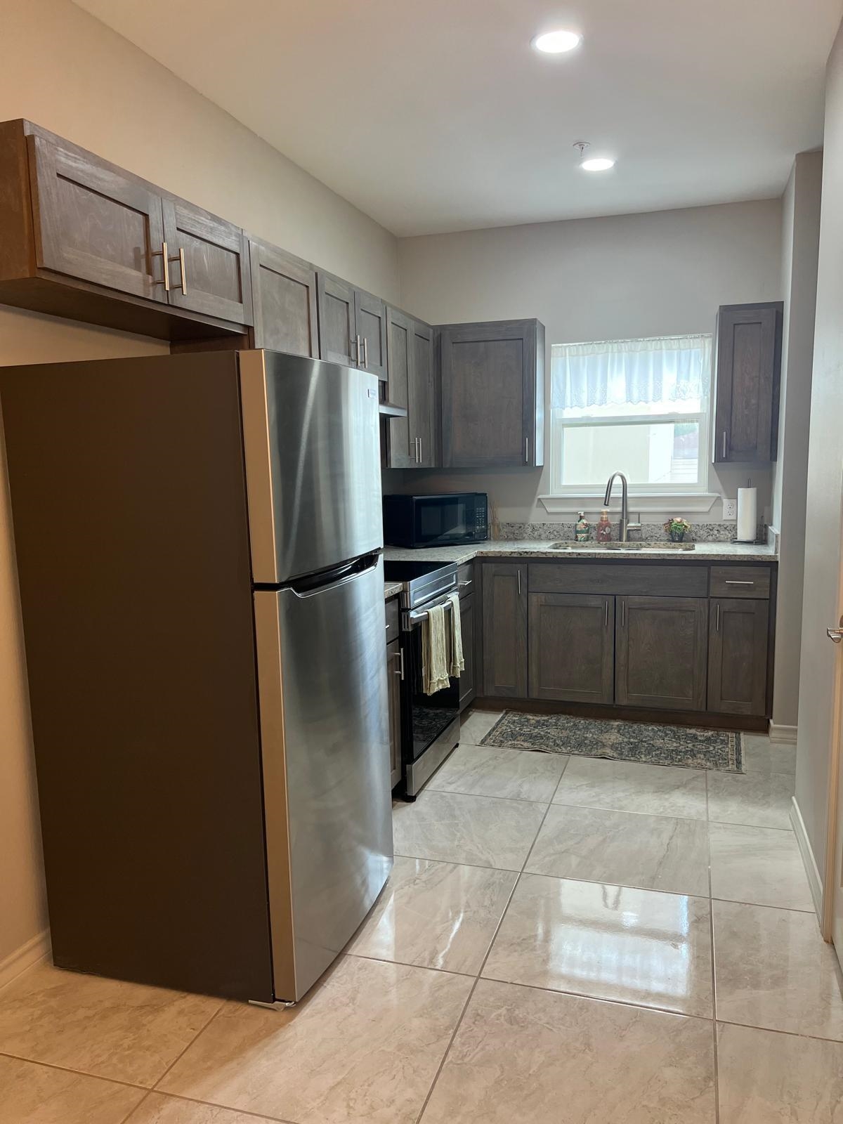 1201 Gage Ave G80 Property Photo 9