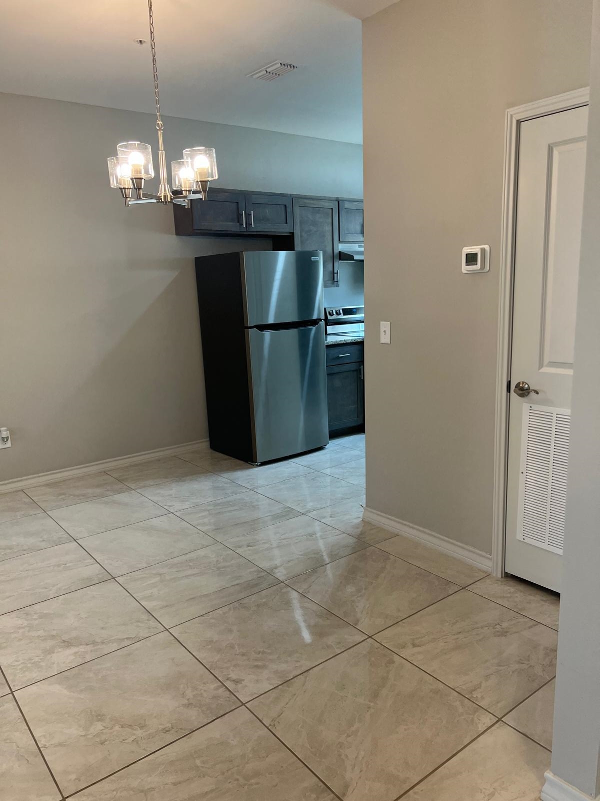 1201 Gage Ave G80 Property Photo 11