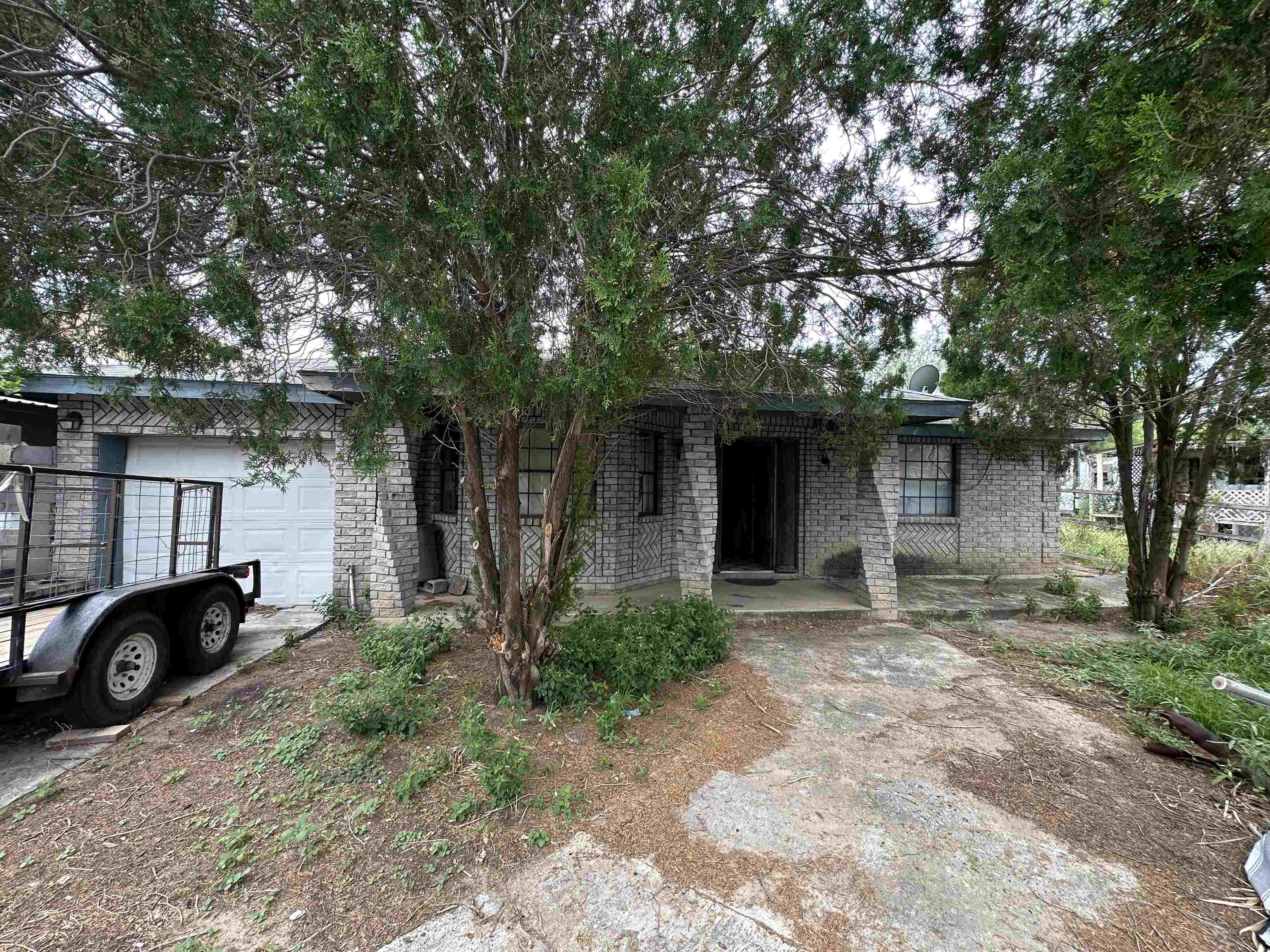 1799 Patricia Ln