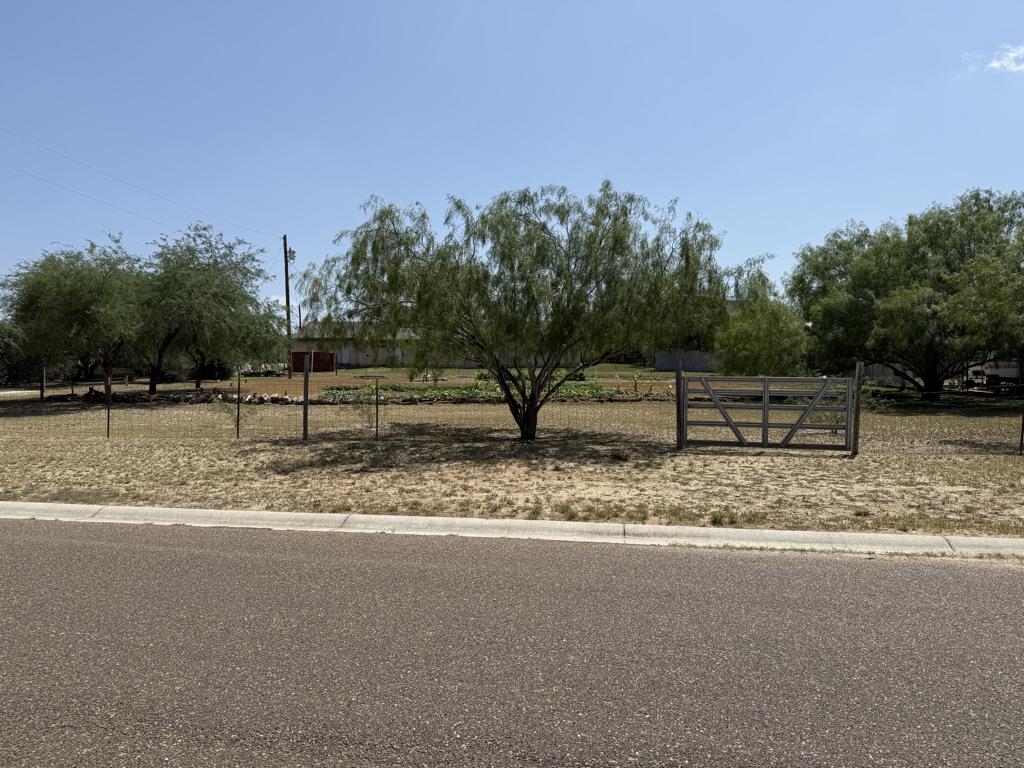 108 Santa Maria Ave Property Photo 1