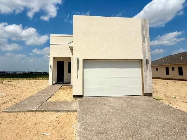 9976 Grotto Dr. Property Photo 1