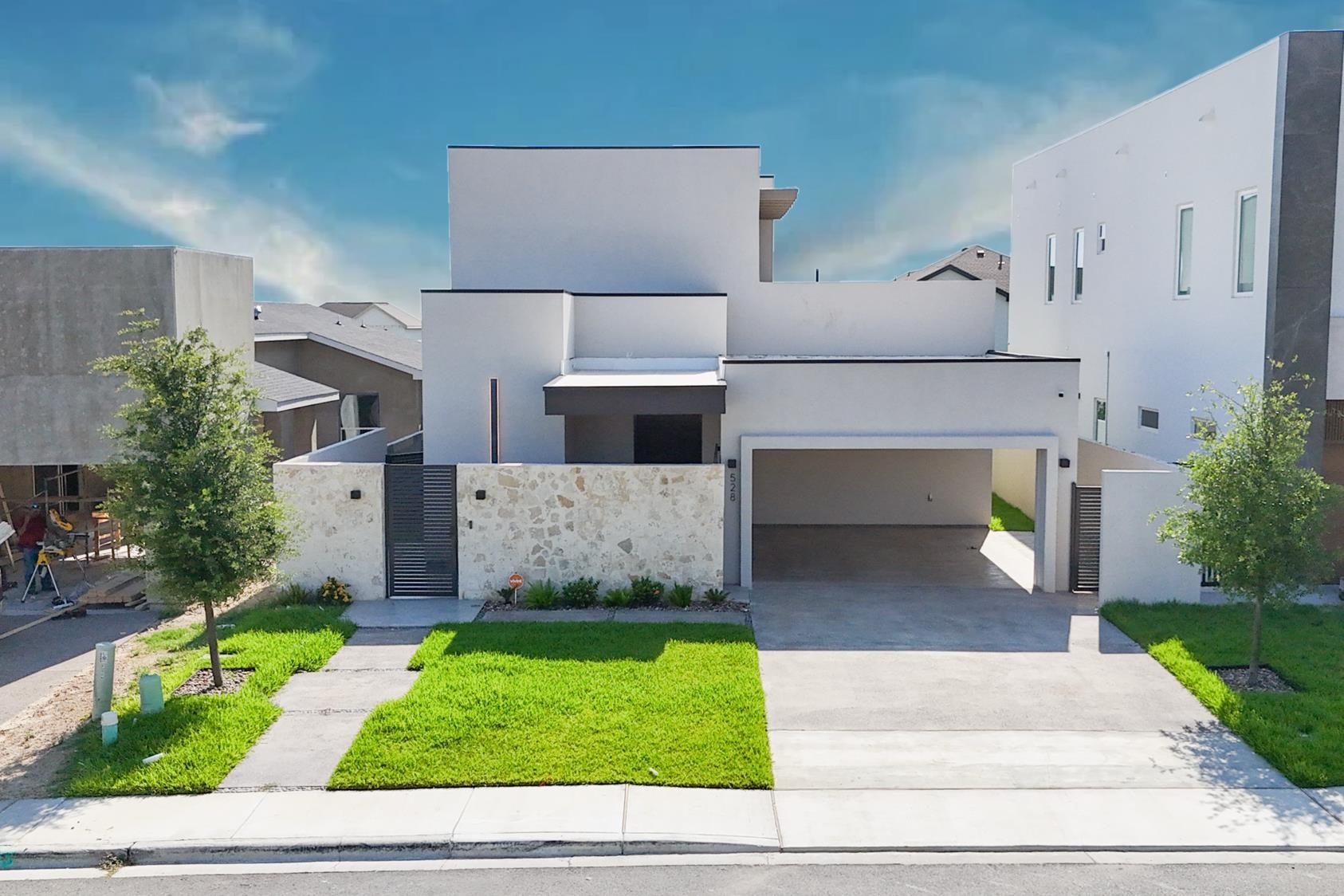 528 Journey Loop Property Photo 1