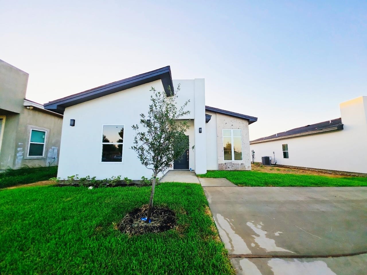 5315 General Franco Dr Property Photo 1