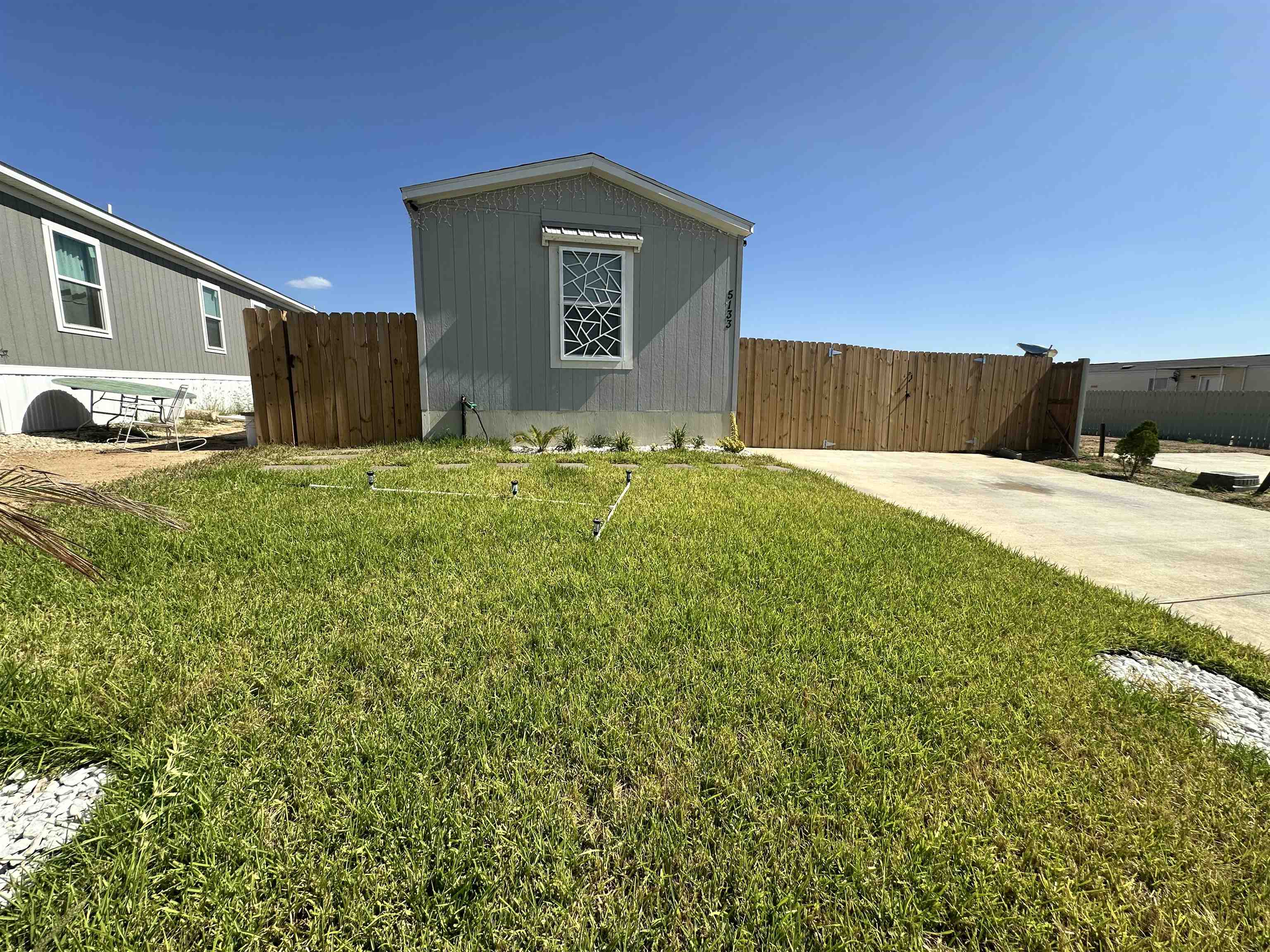 5133 Plasencia Ln. Property Photo 1