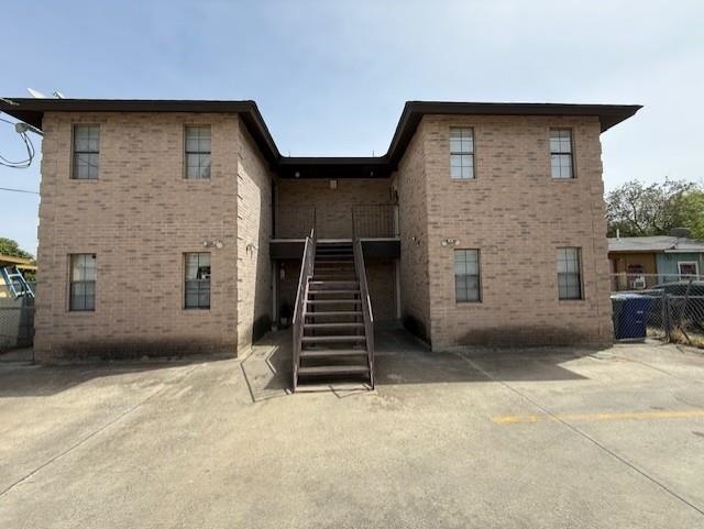 4717 Mims Ave Property Photo 1