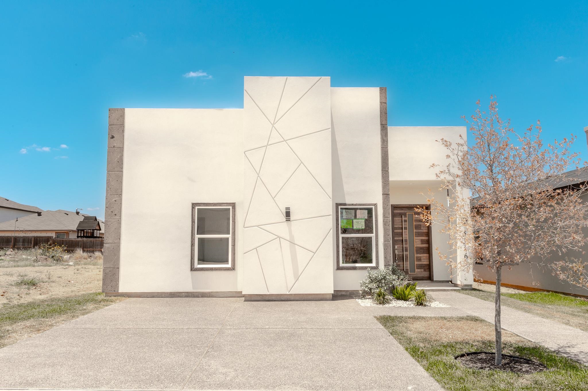5516 Raven Dr.