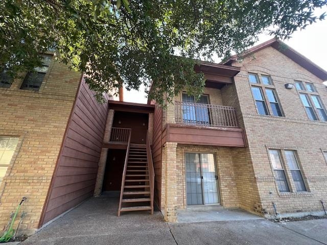 9802 Cantera Ct Property Photo 1