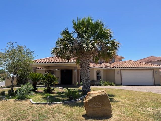 301 Lake Clark Ct