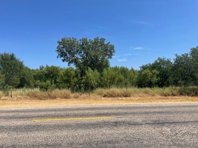 5 Nueces River Ranch Rd.