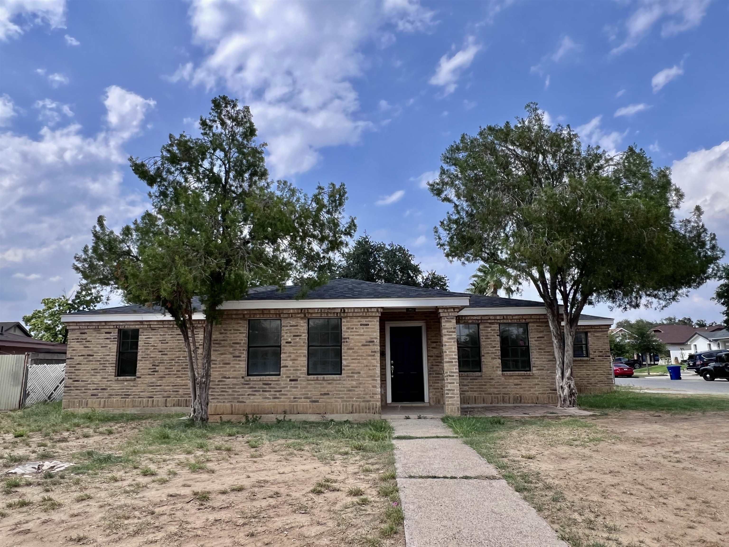 1314 Hibiscus Ln
