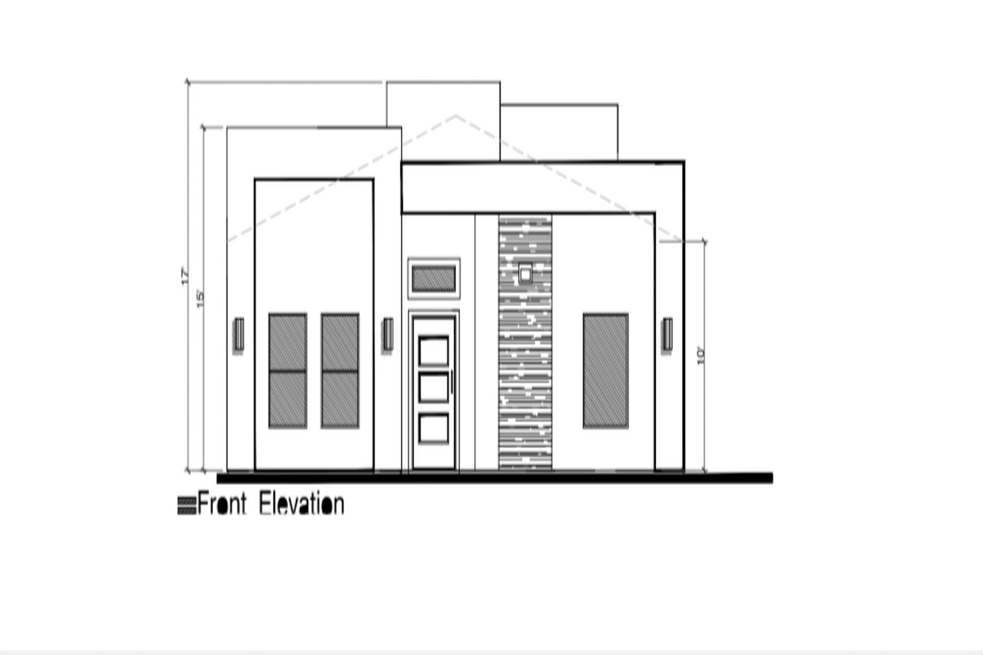 710 Rosemary Ln Property Photo 1