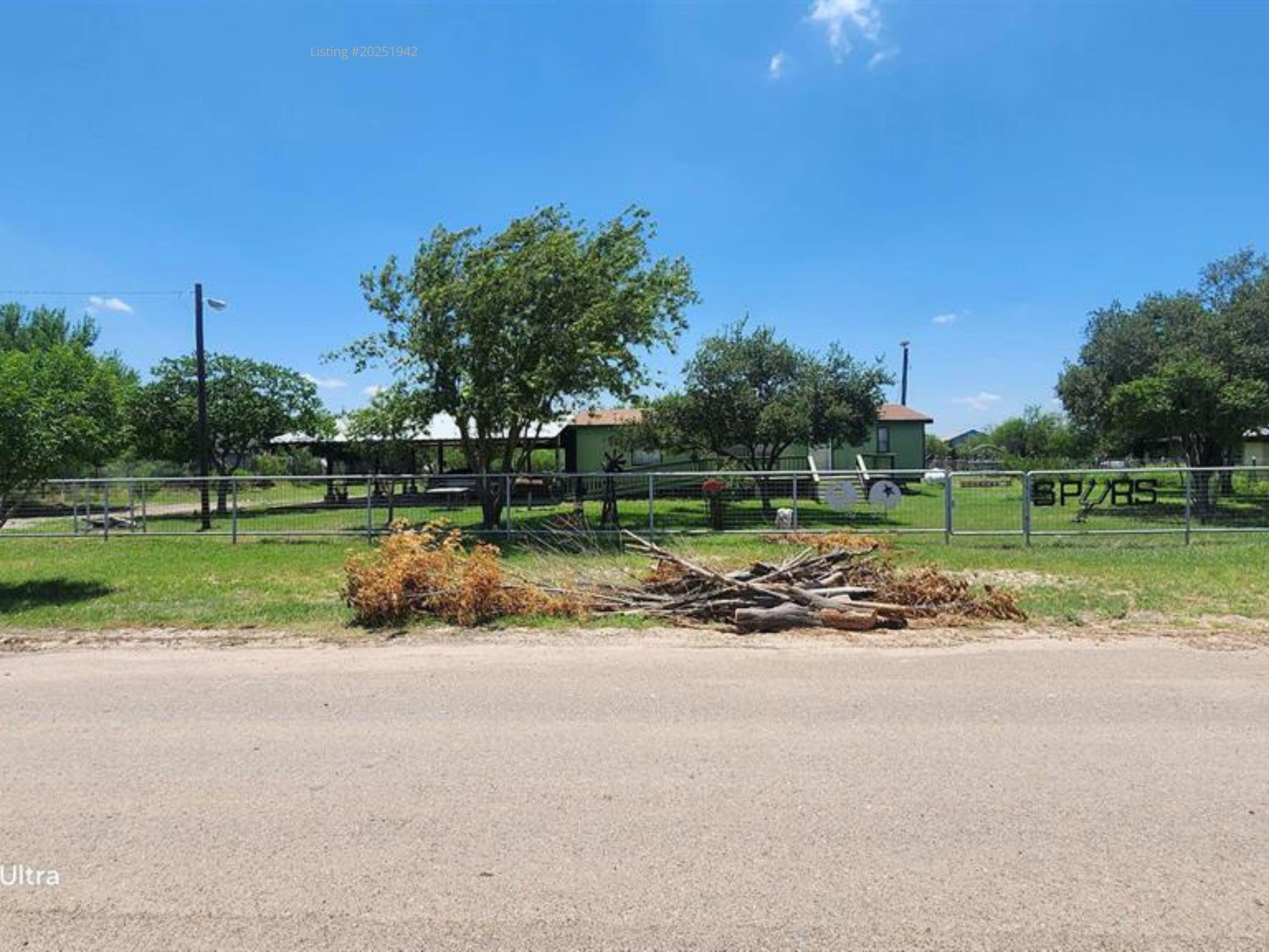 268 Wawi Tijerina Pkwy Property Photo 1