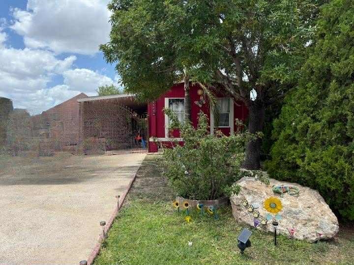 6308 Cereus Ct Property Photo 1