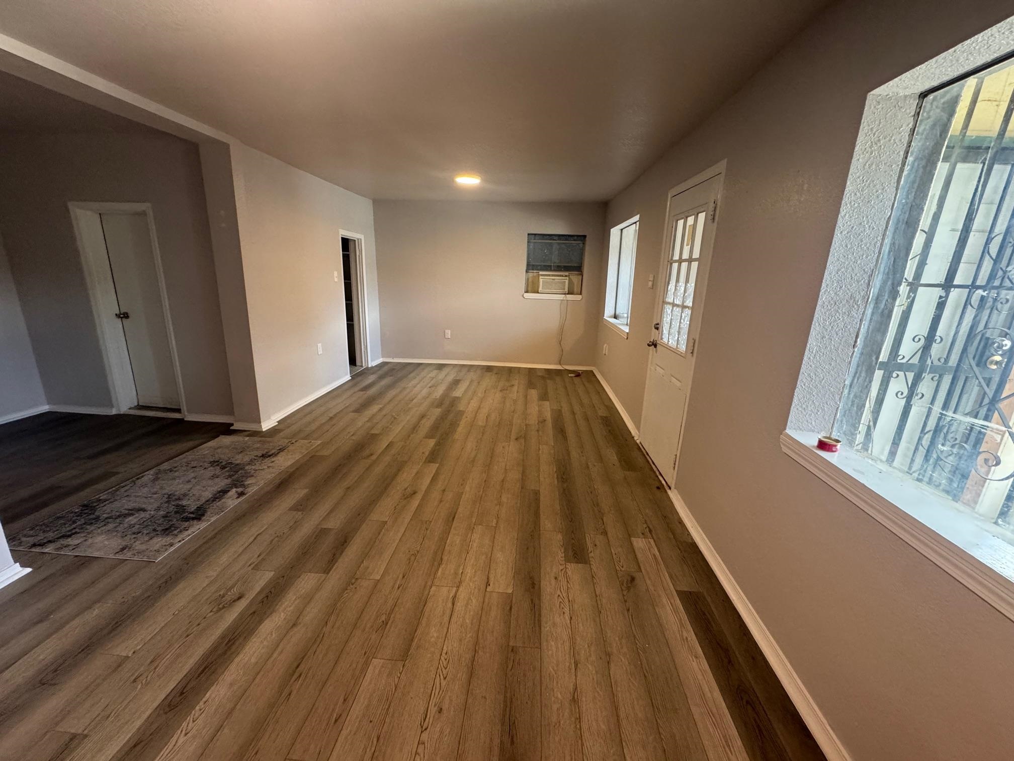 520 Hidalgo St 1 Property Photo 6