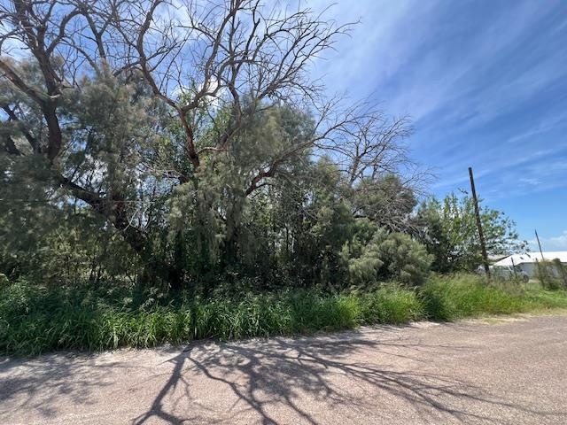 Lindner North Of 3rd Property Photo 1