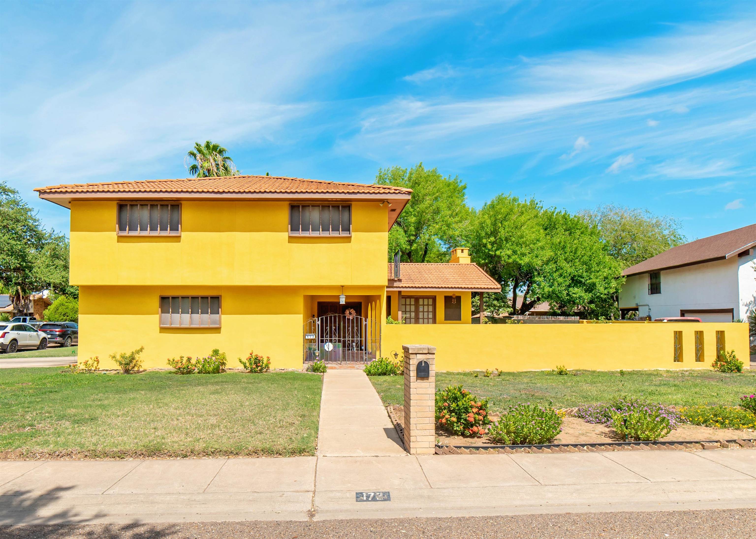 173 Arizona Lp Property Photo 1