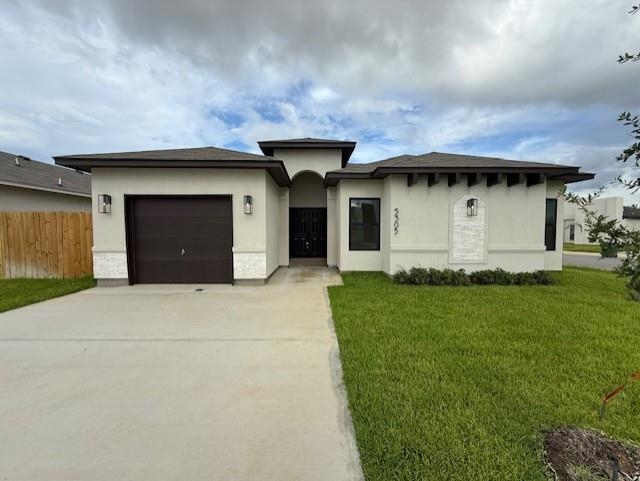 5305 Aceituno Dr. Property Photo 1