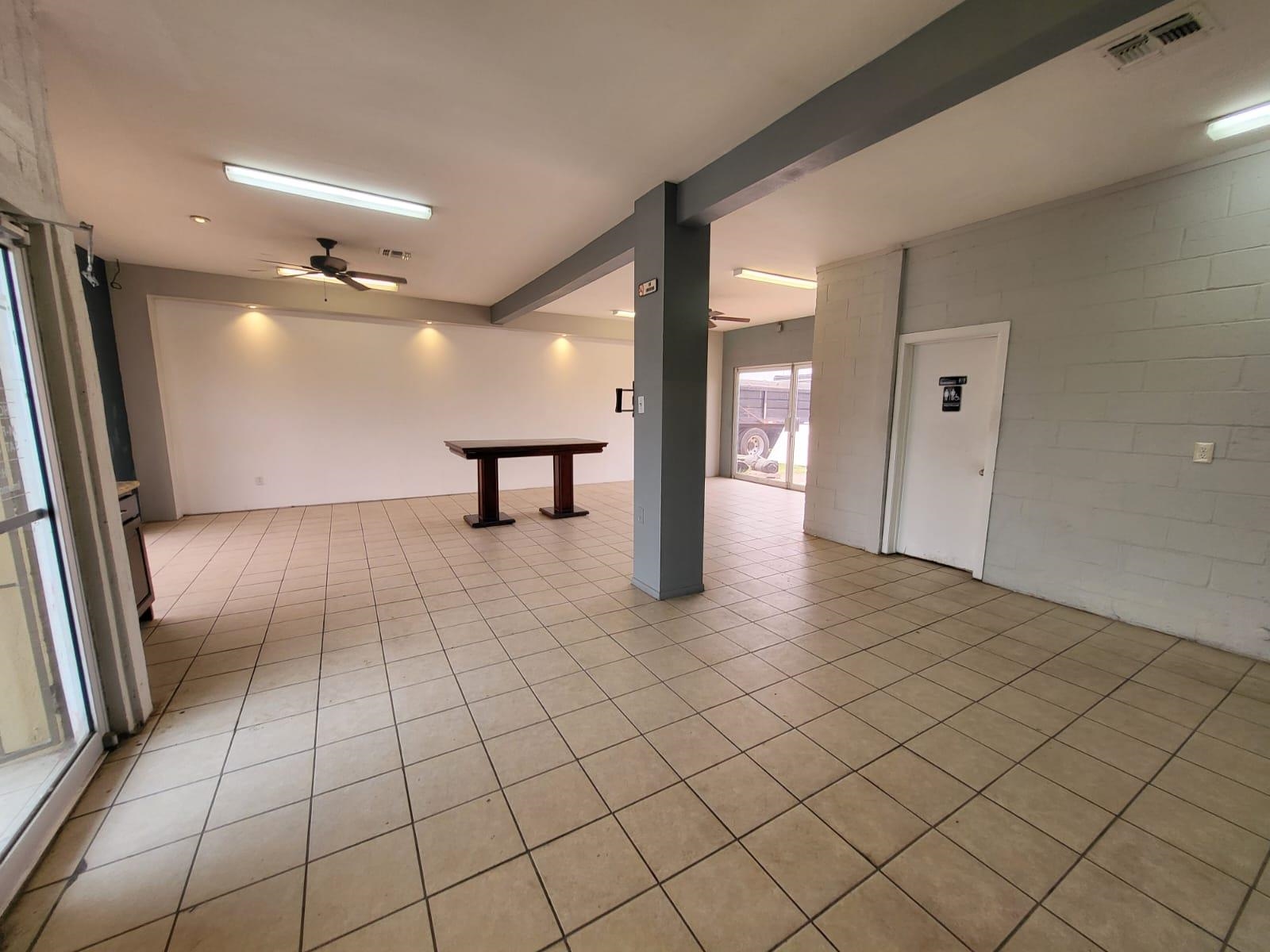 4910 E Saunders St Property Photo 6