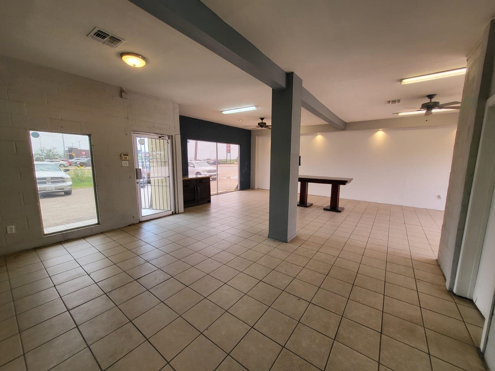 4910 E Saunders St Property Photo 7