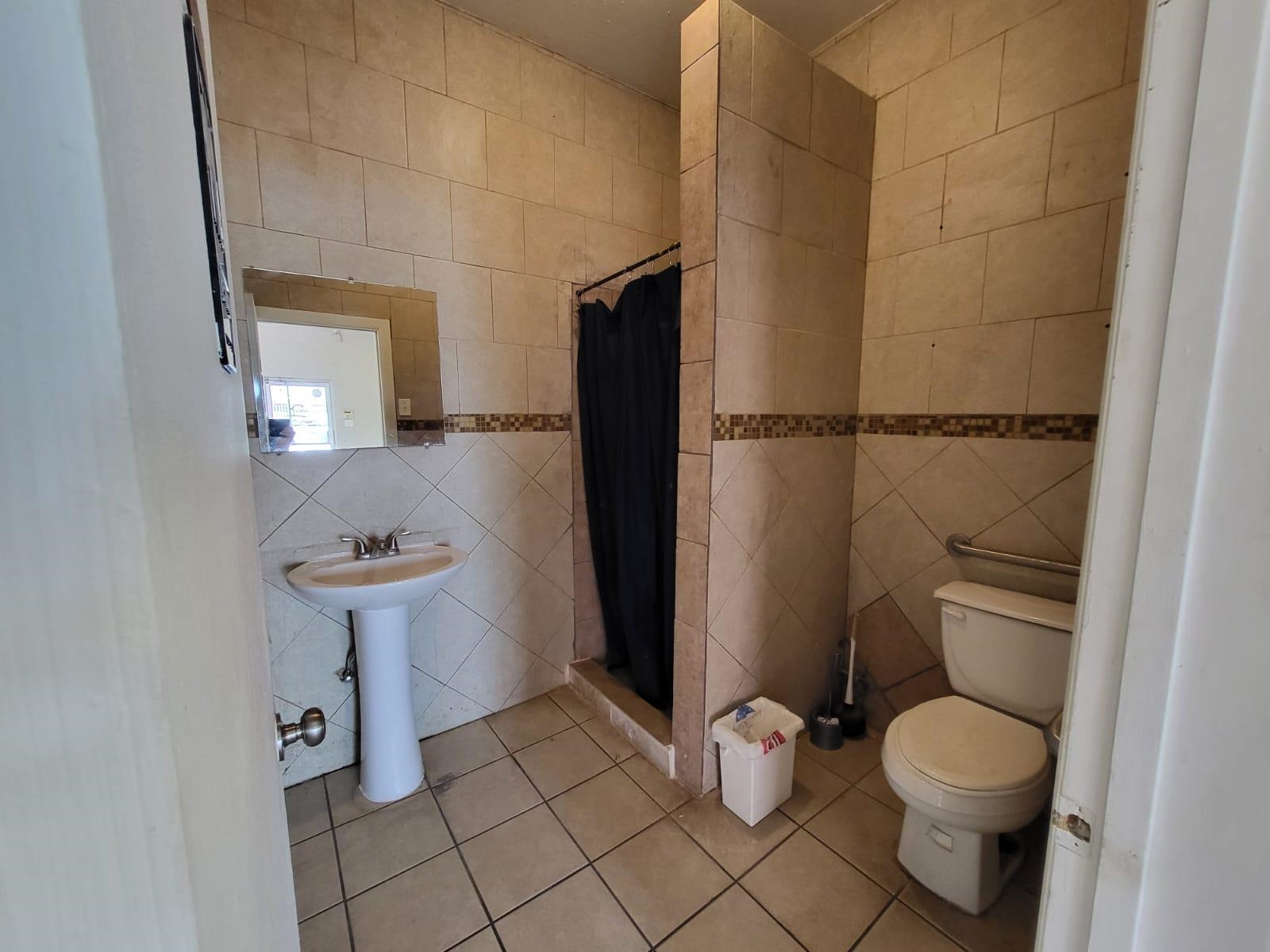 4910 E Saunders St Property Photo 13